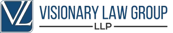 Visionary Law Group LLP